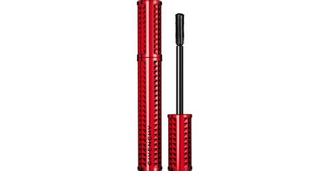 givenchy volume mascara|givenchy mascara price.